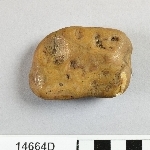 891644