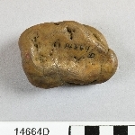 891645