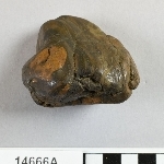 891648