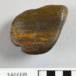 891650