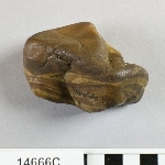 891653