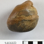 891654