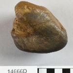 891655