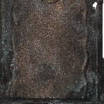 891674