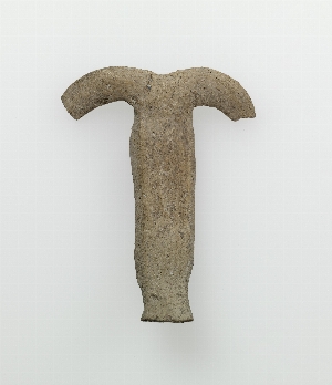 29-103-1064