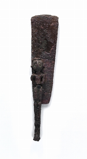 32-15-323