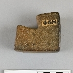 891847