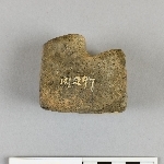 891852