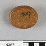 891877