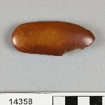 891878