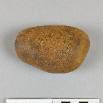891911