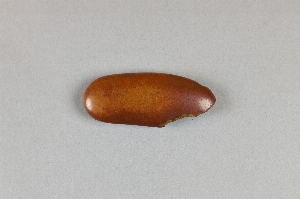 14358