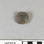 892011