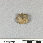 892012