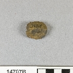 892013