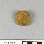 892016