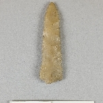892034