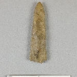 892035