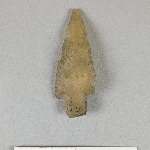 892037