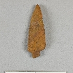 892038