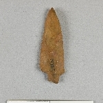 892039