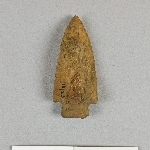 892041