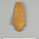 892042