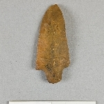 892043