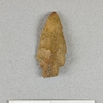892045
