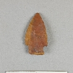 892046