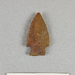 892047