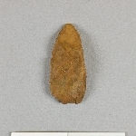 892048