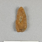 892049