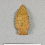 892050