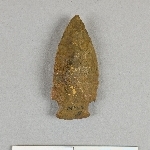 892051