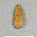 892052