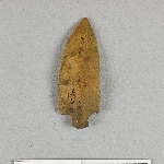 892053