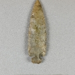 892060