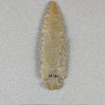 892061