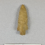 892062