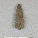 892066