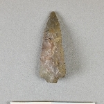 892067