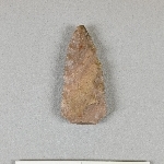 892068