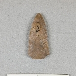 892069