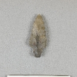 892070