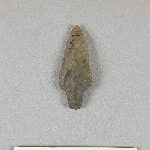 892071