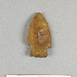 892072