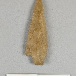 892074