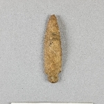 892081