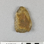 892082